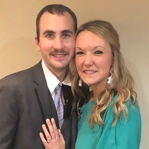 Meet your Posher, Carra